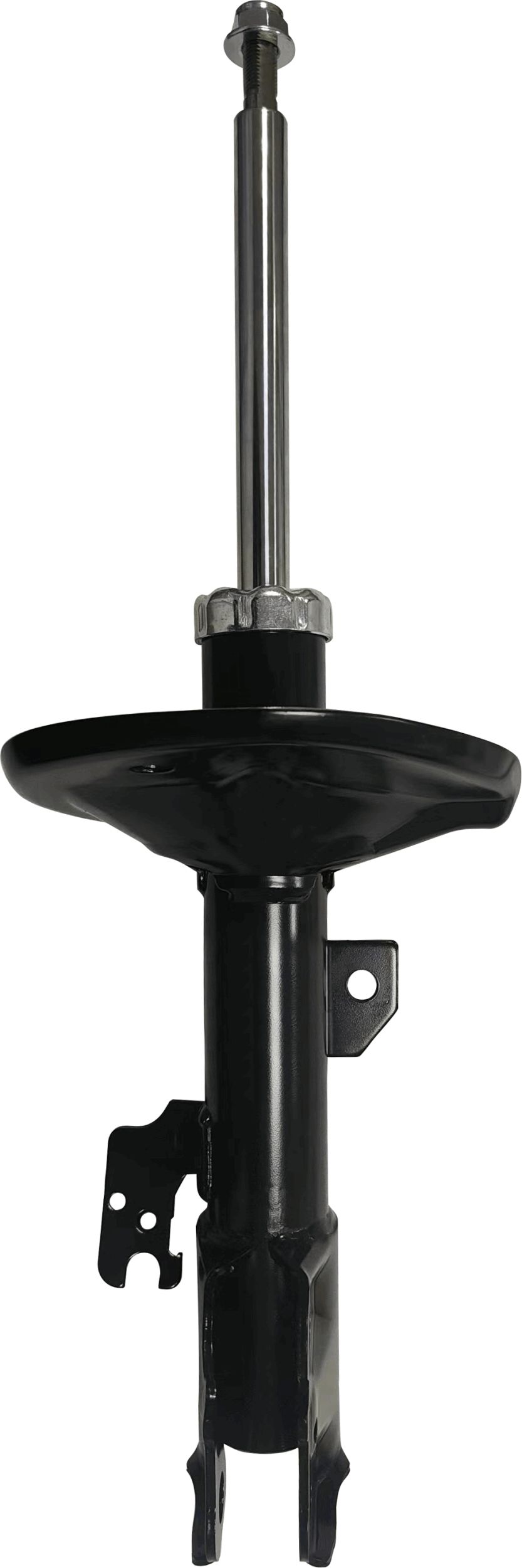 TecDoc Image 1
