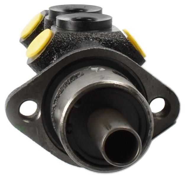 DBA Brake Master Cyl Audi/VW - TecDoc 2