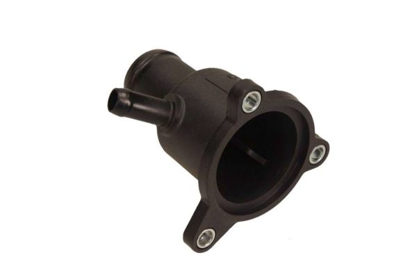 MAXGEAR 18-0557 Coolant Flange