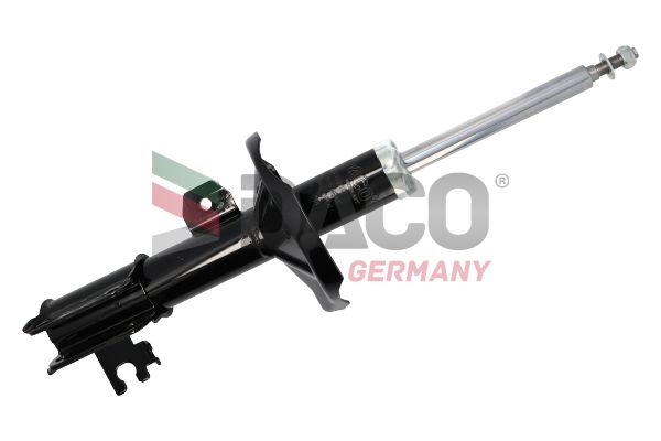 450801R DACO Germany lengéscsillapító