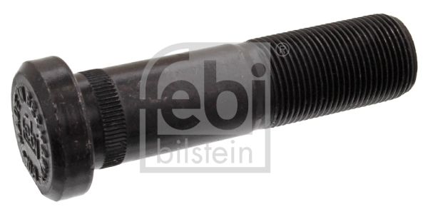 05317 FEBI BILSTEIN kerékcsavar