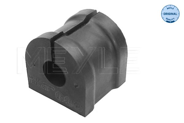 MEYLE 314 615 0011 Mounting, stabiliser bar
