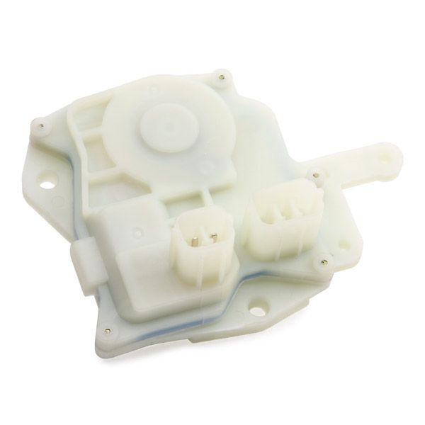 RIDEX 1361D0108 Door Lock