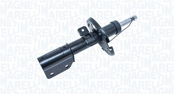 358012007000 MAGNETI MARELLI lengéscsillapító