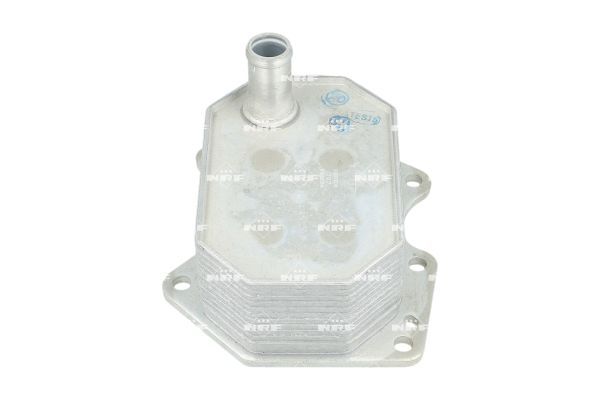 &Ouml;lk&uuml;hler, Motor&ouml;l