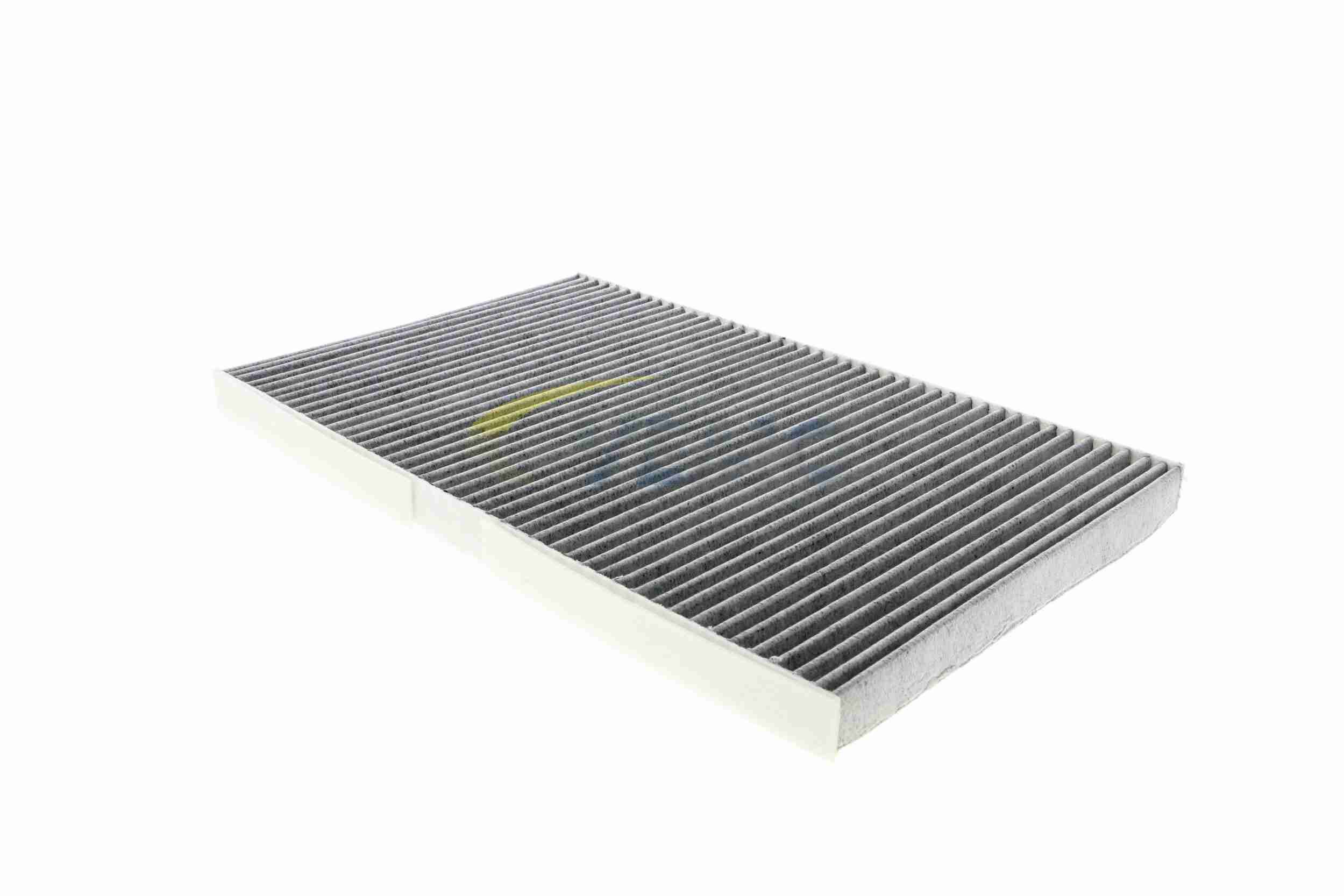 Filter, Innenraumluft Filter, Innenraumluft