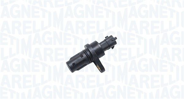 Sensor, Nockenwellenposition