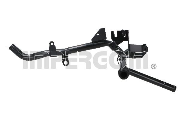 ORIGINAL IMPERIUM 80397 - K&uuml;hlmittelrohrleitung