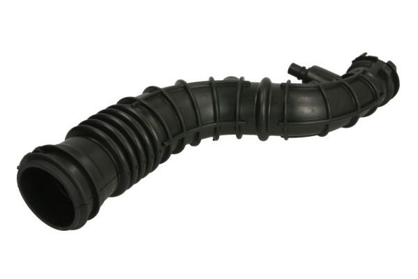 THERMOTEC DCR260TT - Ansaugschlauch, Luftfilter