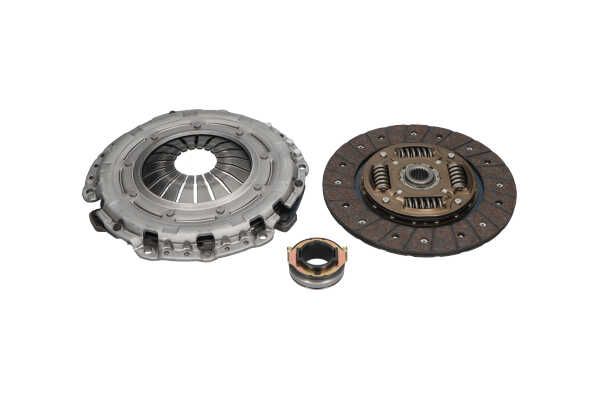 Clutch Kit CP-1521