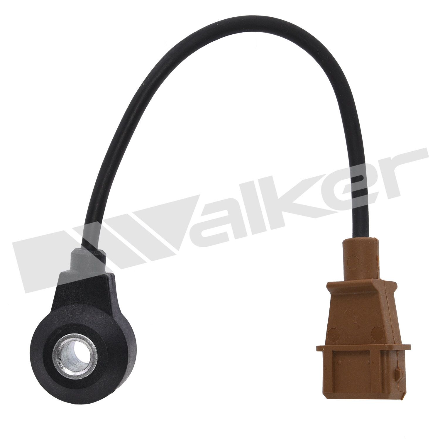 Sensor de detonaciones
