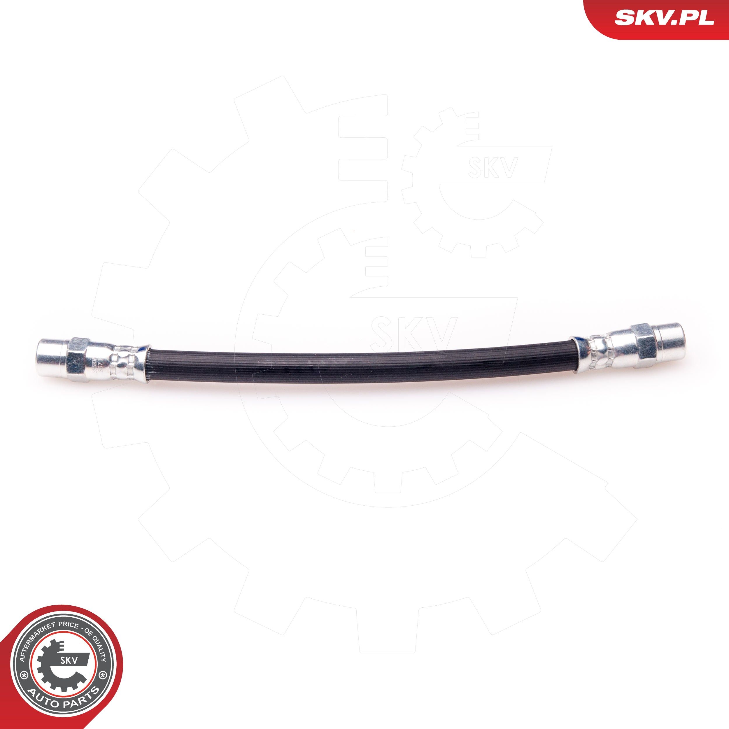 ESEN SKV 35SKV075 - Bremsschlauch