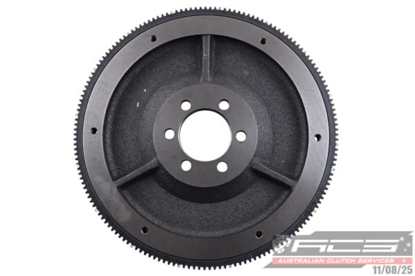 F/W C/IRON JEEP WRANGLER 4.2L - TecDoc 2