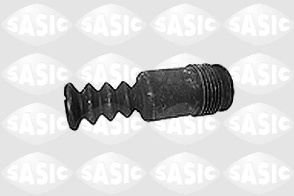 Rubber Buffer, suspension 9005379