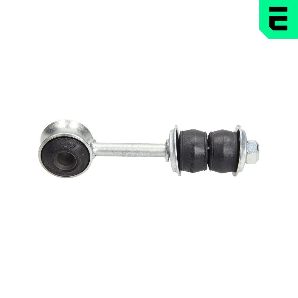 Stange/Strebe, Stabilisator