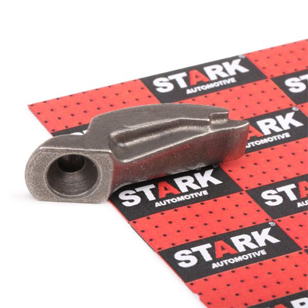STARK SKRAV-1730041 Finger Follower, engine timing