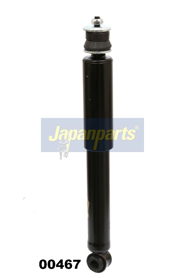 JAPANPARTS MM-00467 - Sto&szlig;d&auml;mpfer