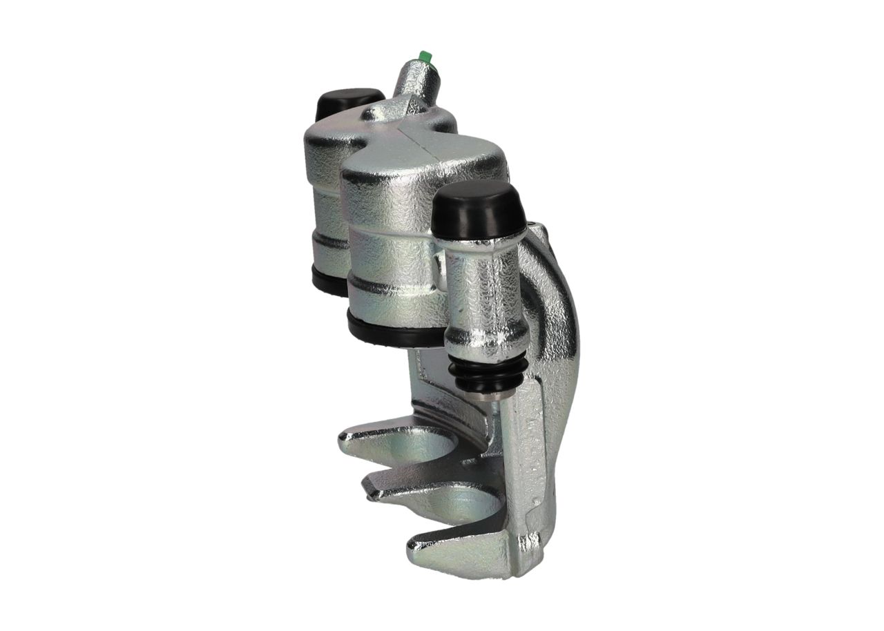 Bremssattel Bremssattel