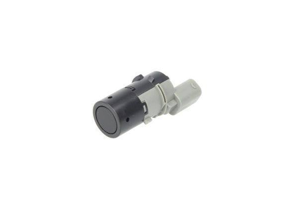 Sensor, park distance control 5902-01-0046P