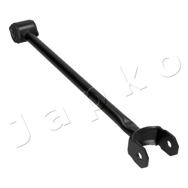 Control/Trailing Arm, wheel suspension 722021