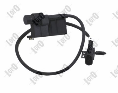 Sensor, Nockenwellenposition