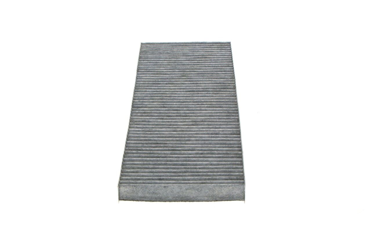 Filter, Innenraumluft Filter, Innenraumluft