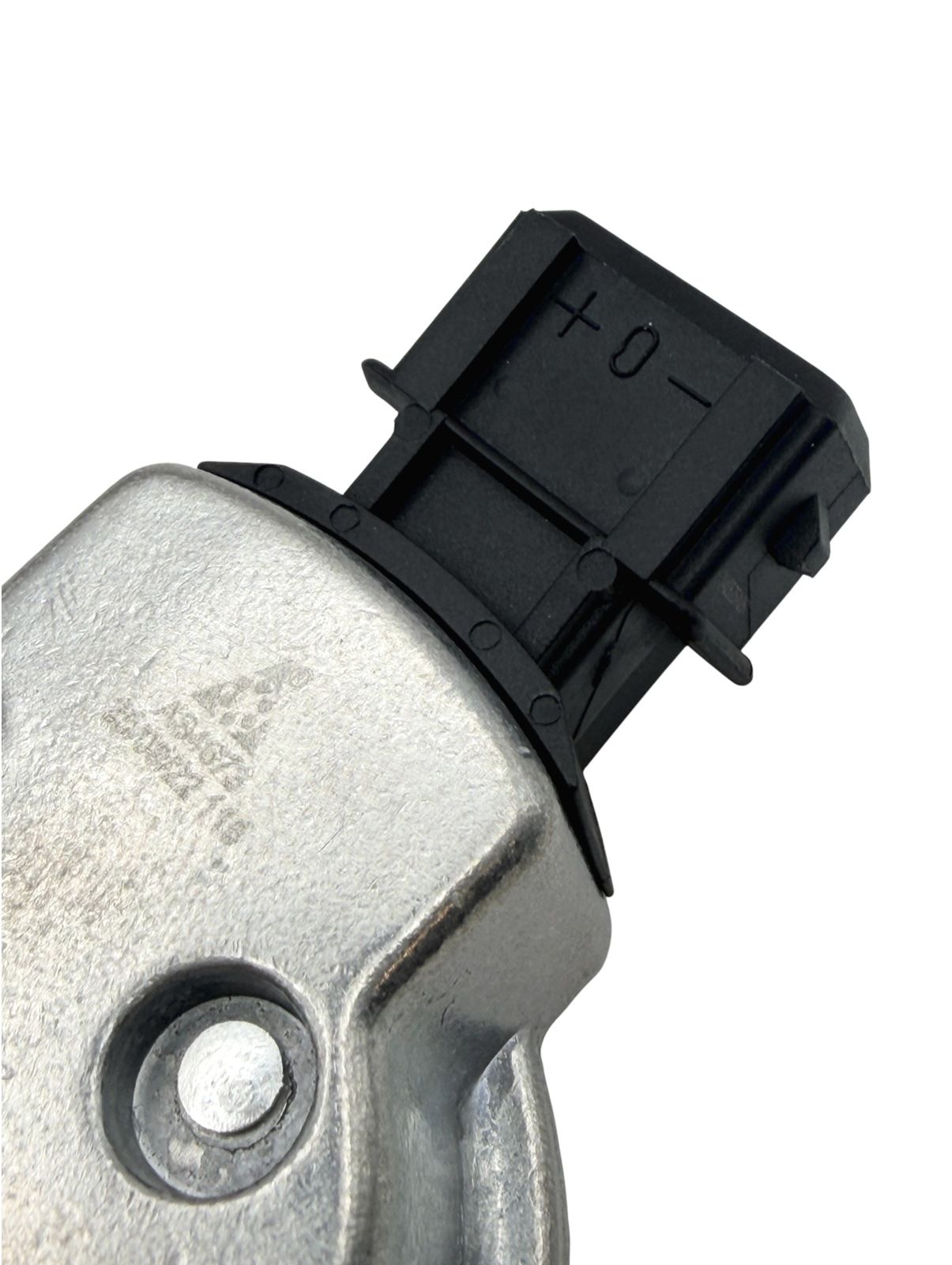 Sensor, Nockenwellenposition