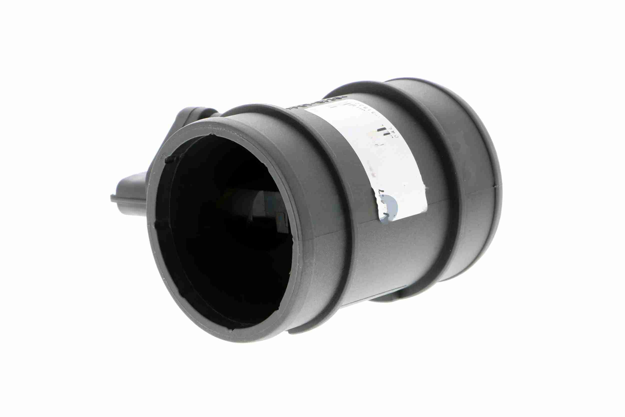 Luftmassenmesser Luftmassenmesser