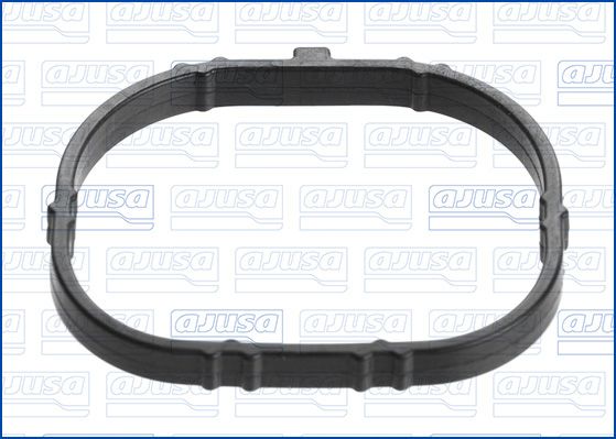 AJUSA 01121000 Gasket, intake manifold housing