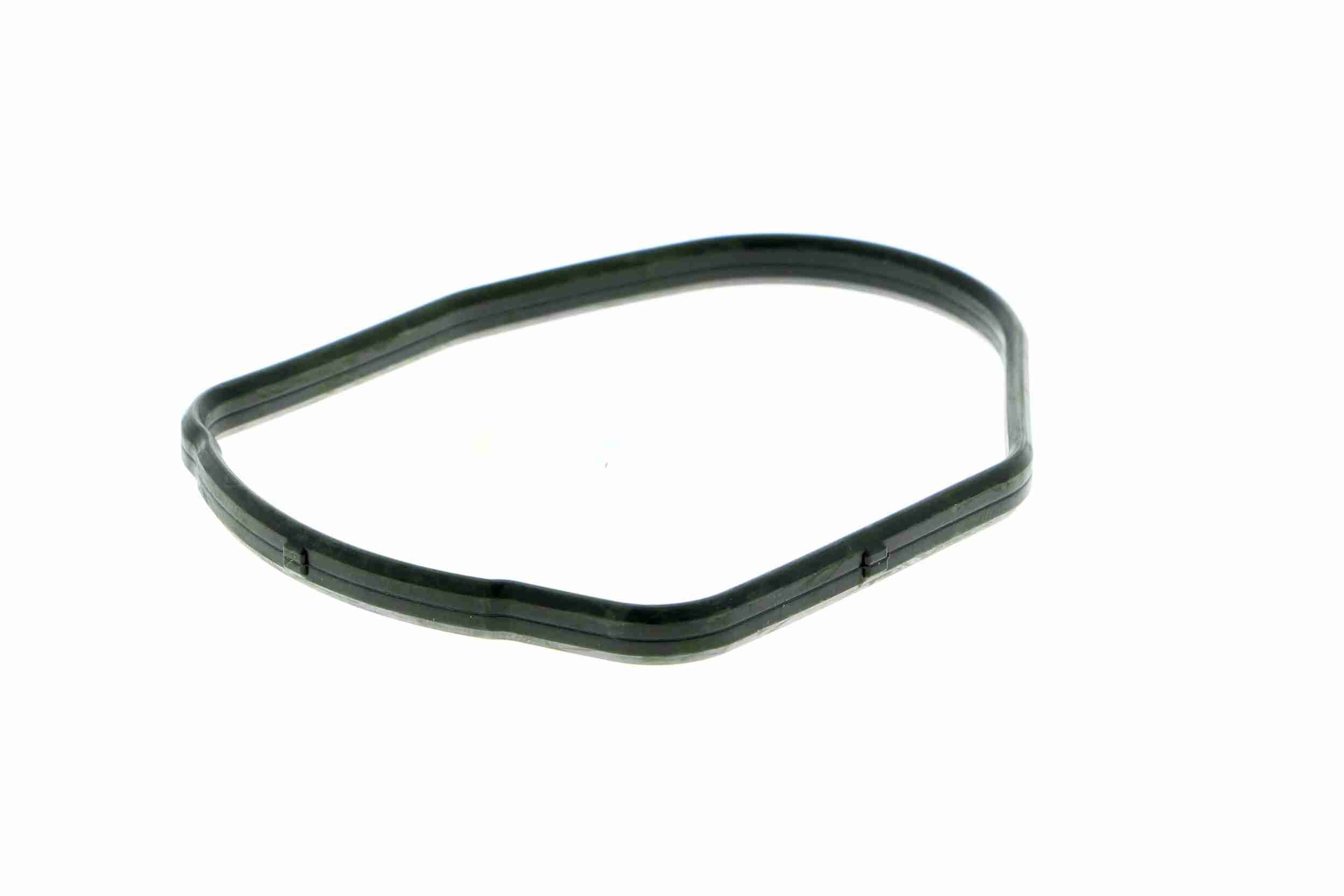 Dichtung, Thermostatgeh&auml;use