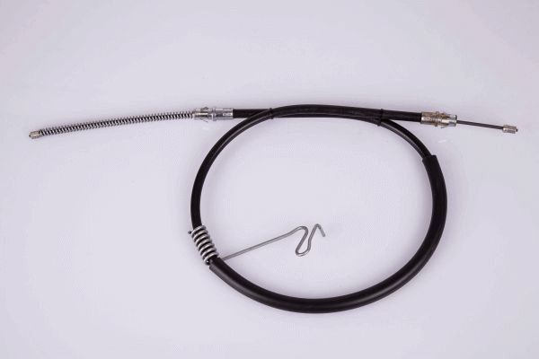 Cable de accionamiento, freno de estacionamiento