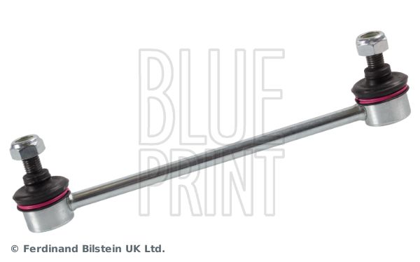 Link/Coupling Rod, stabiliser bar ADT38538