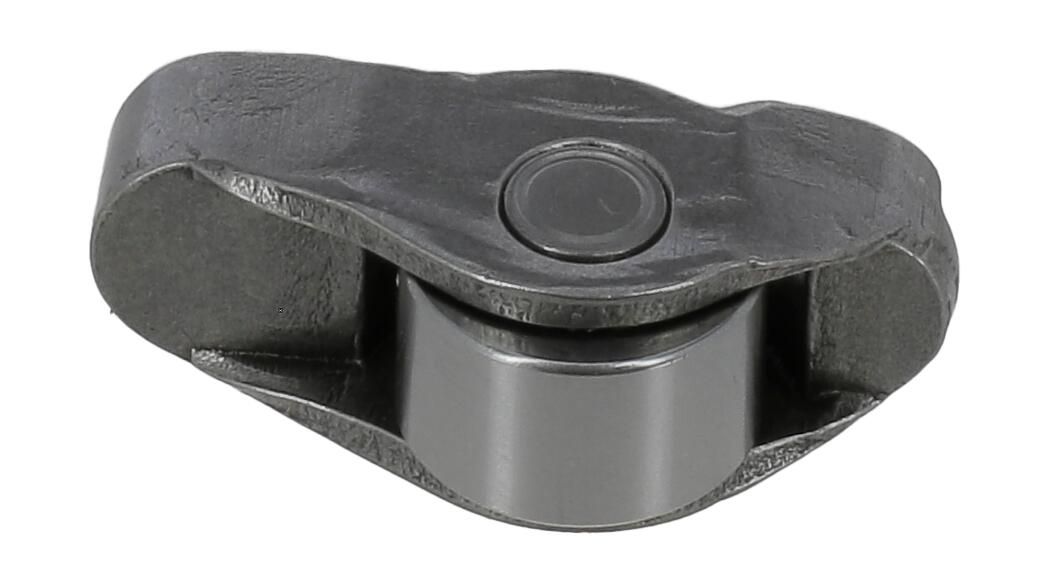 AE FOL278 - Kipphebel, Motorsteuerung