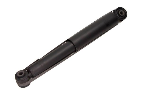 MAXGEAR 11-0406 Shock Absorber