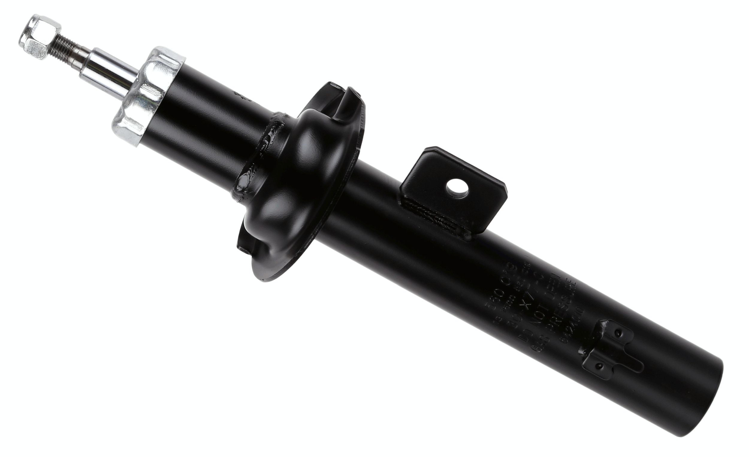 Stoßdämpfer