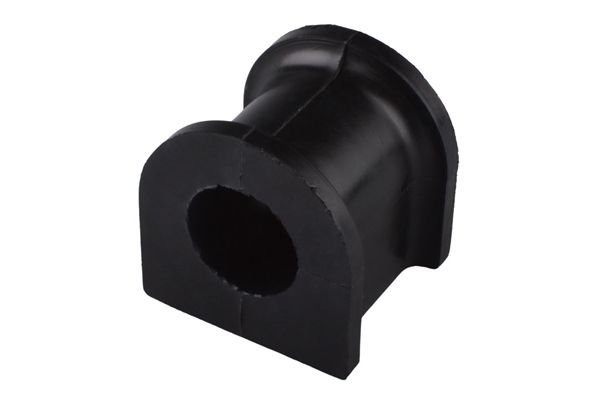 TEDGUM TED98063 - Lagerung, Stabilisator