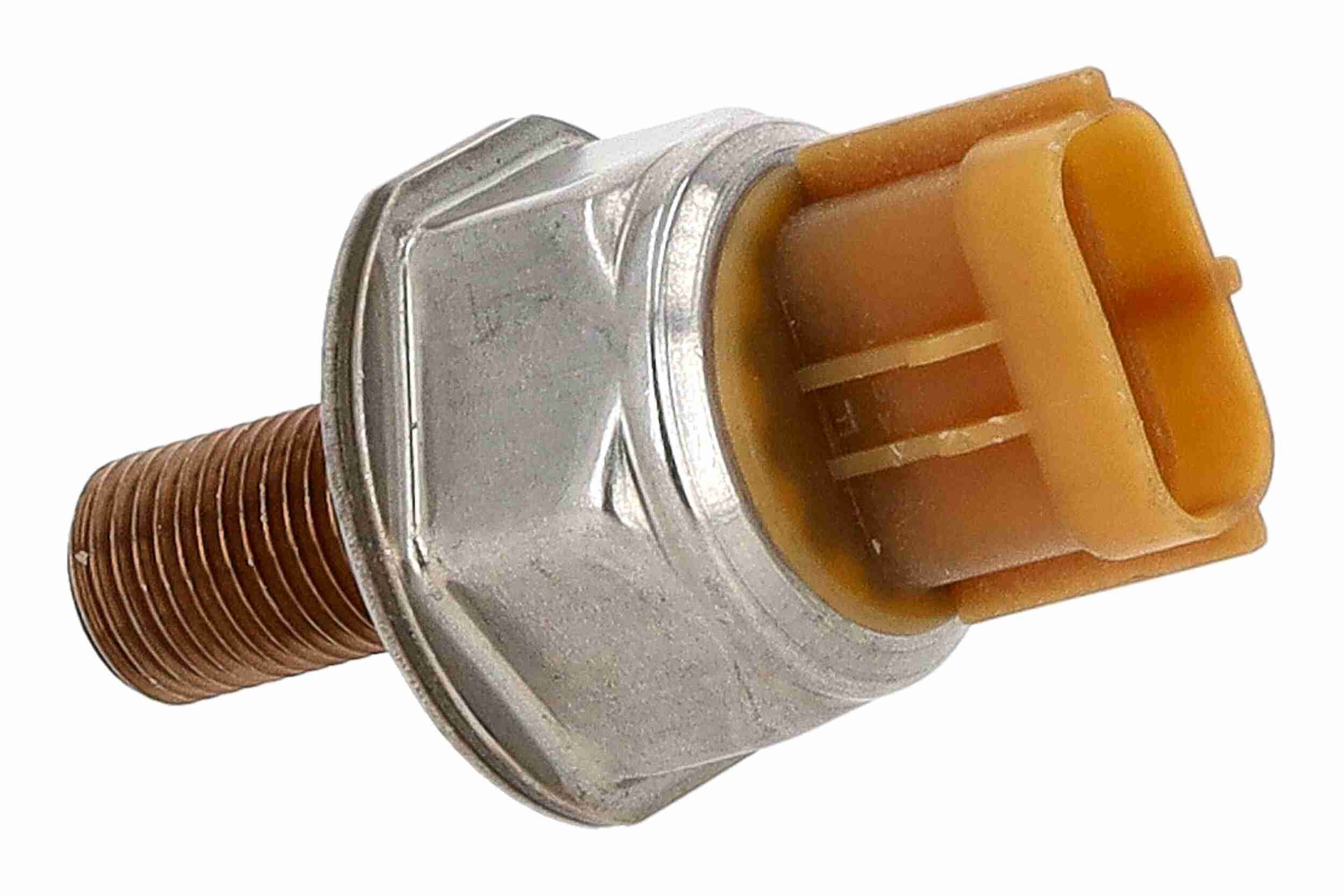 Sensor, Kraftstoffdruck