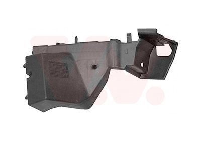 Halter, Sto&szlig;f&auml;nger