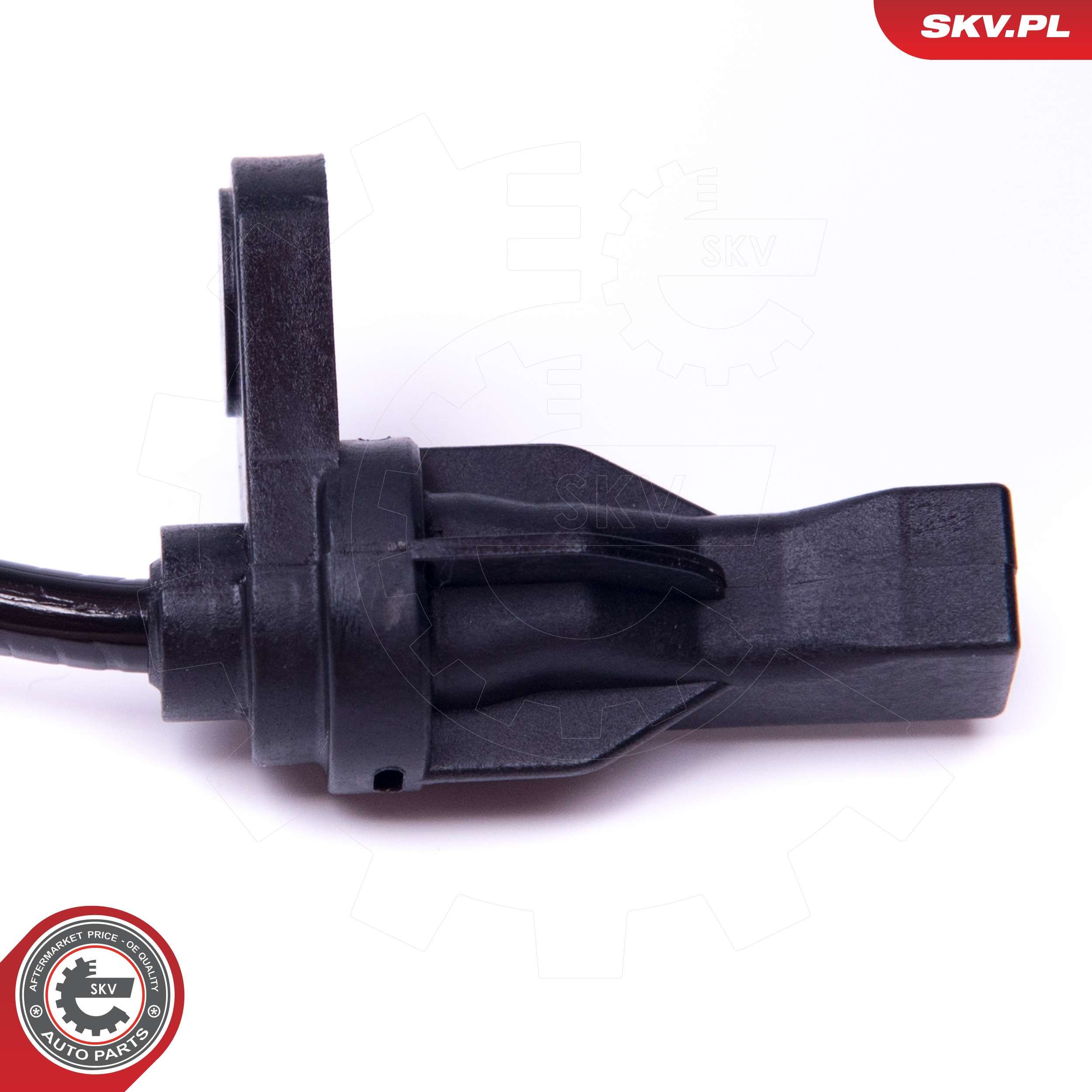 ESEN SKV 06SKV361 - Sensor, Raddrehzahl