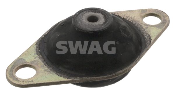 70 13 0011 SWAG Csapágy, automata sebességváltó