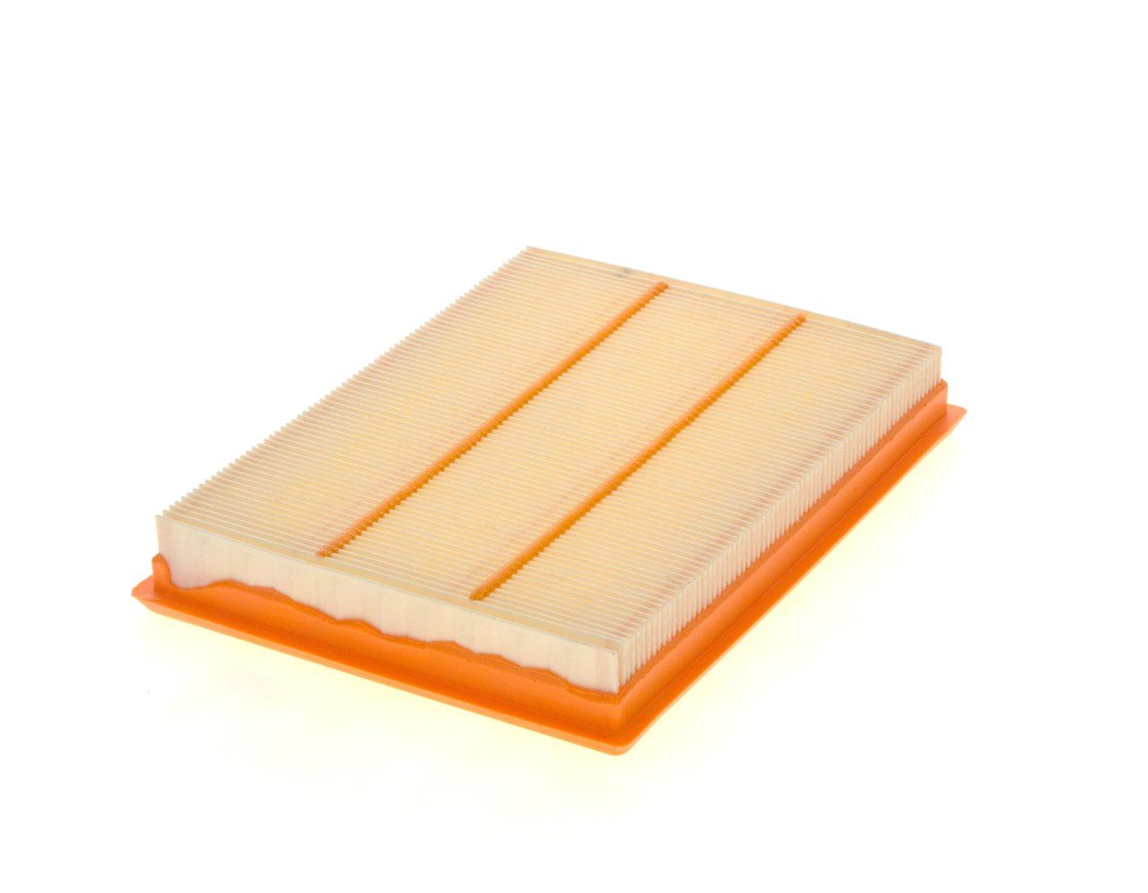 oro filtras