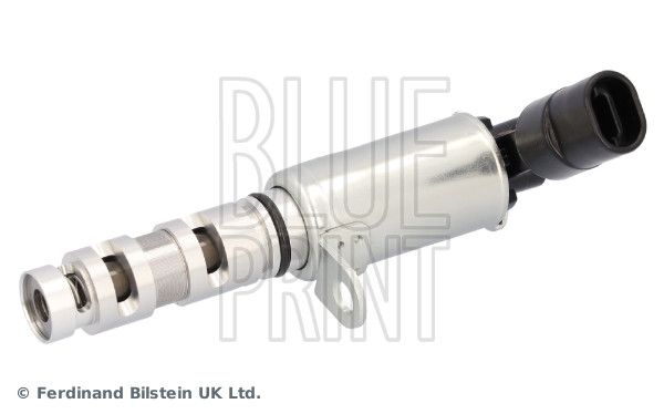 Steuerventil, Nockenwellenverstellung