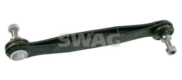 SWAG 50 91 9651 - Stange/Strebe, Stabilisator