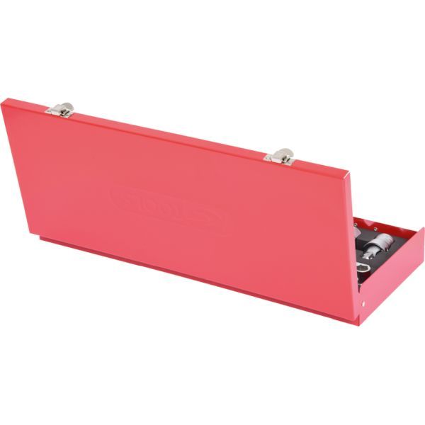 Photo produit