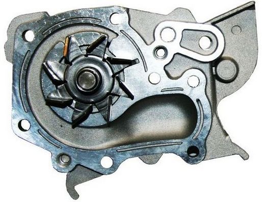 Water Pump, engine cooling A310037P