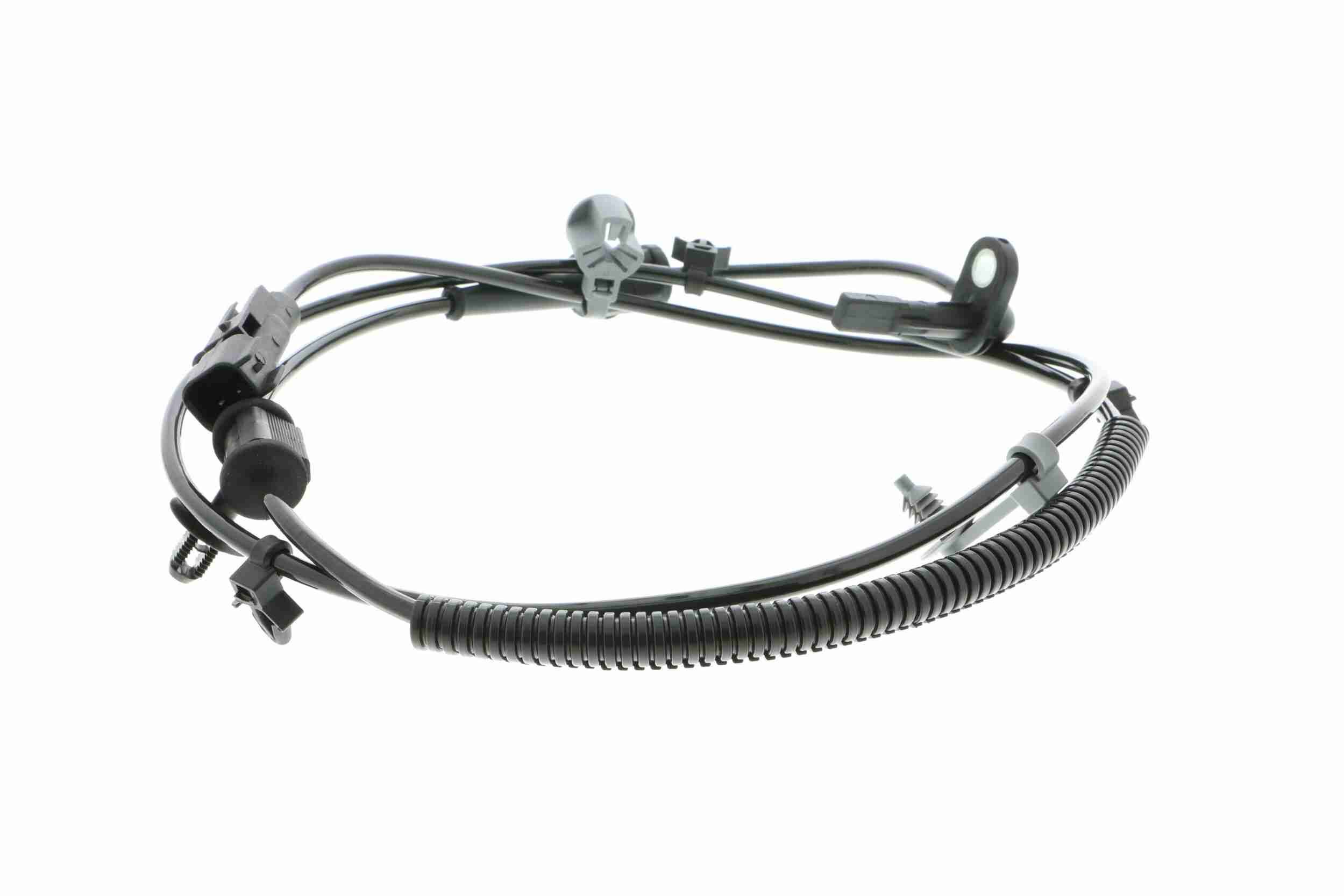 Sensor, Raddrehzahl Sensor, Raddrehzahl