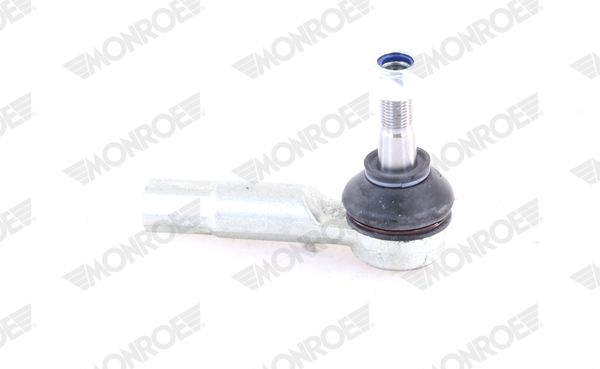 Tie Rod End L50107