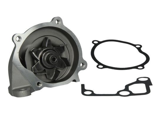 Water Pump, engine cooling D13028TT