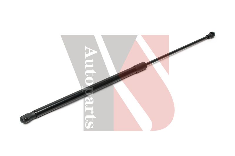 YSPARTS YS-GS0032 - Gasfeder, Koffer-/Laderaum