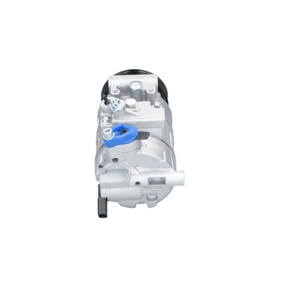 Airco Compressor Audi